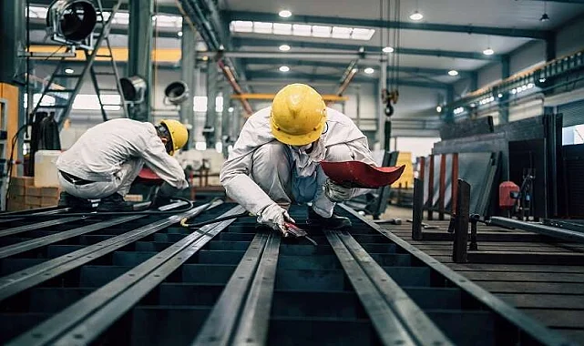 Özalp İşyeri İlaçlama