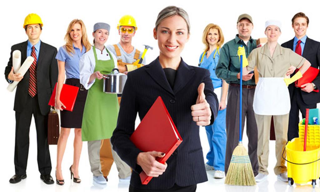 Özalp İşyeri İlaçlama